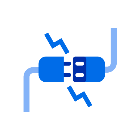 maintenancePage